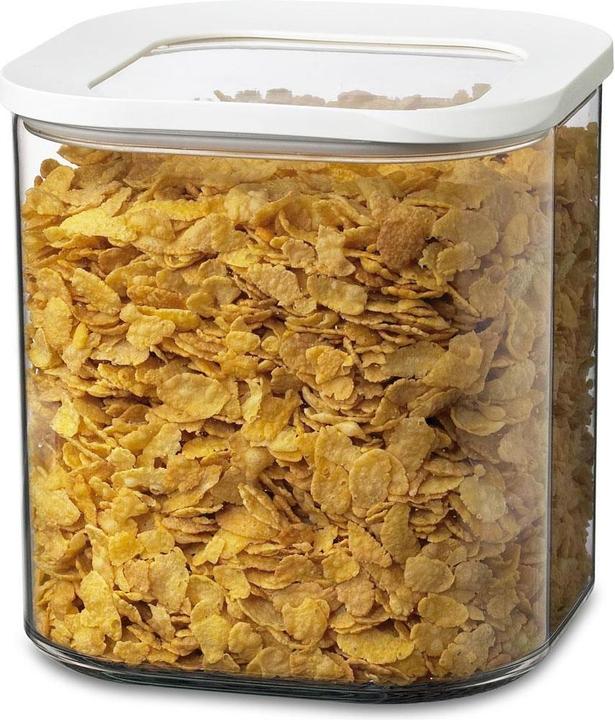 Actual product image Rosti Mepal Modula 2.75l (2.75 l)