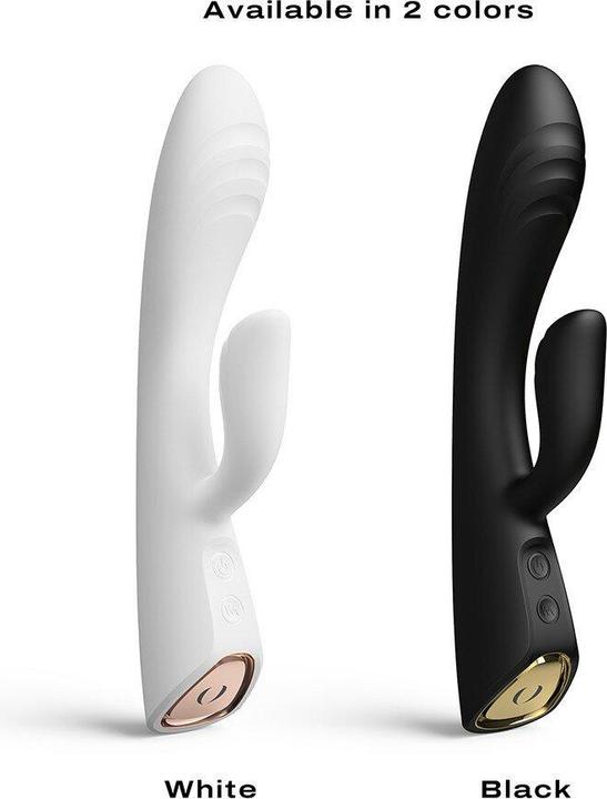 Immagine prodotto Marc Dorcel Coniglio flessibile