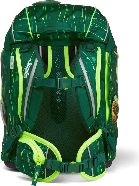 Image du produit Ergobag RambazamOurs Lumi (20 l)