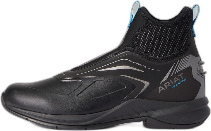 Actual product image Ariat Ascent H2O (42)