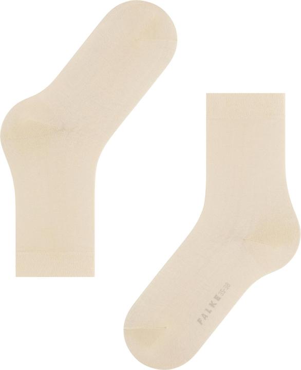 Produktbild Falke Socken Casual Bequem sitzend (Einzelpack, 39 - 42)