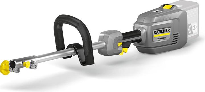 Productafbeelding Kärcher Accu multitool MT 36 Bp 36 V Stationair toerental 7800 / 6800 min-¹ (Draadloze heggenschaar)