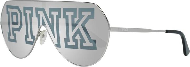 Immagine prodotto Victoria's Secret MOD. PK0001 0016C