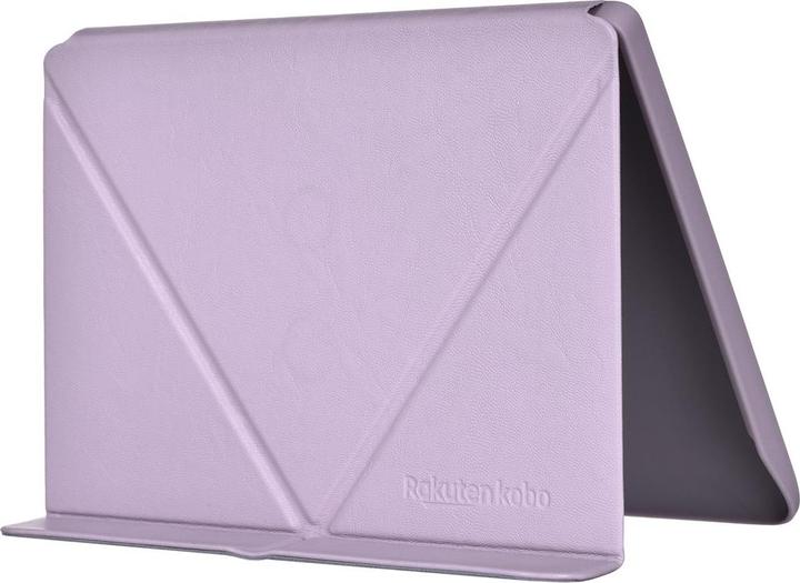 Produktbild Kobo Sleepcover (Kobo Libra 2)