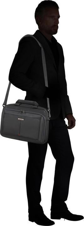 Produktbild Samsonite Guardit 2.0 (13.30", Universal)
