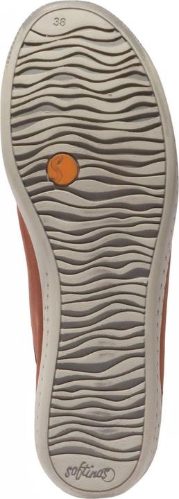 Actual product image Softinos Sneaker (35)