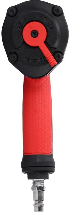 Actual product image KS Tools 515.3400 (Air blast)