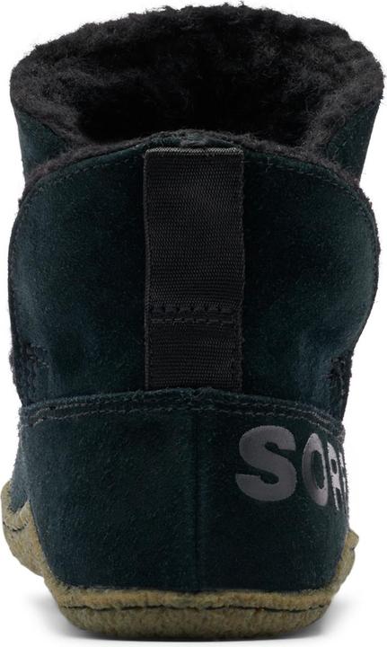 Actual product image Sorel Nakiska™ Bootie (42)