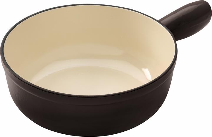 Kuhn Rikon Fondue pot (2.40 l)