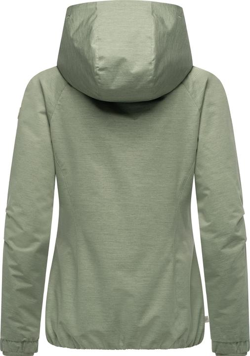 Produktbild Ragwear Dizzie Tech (L)