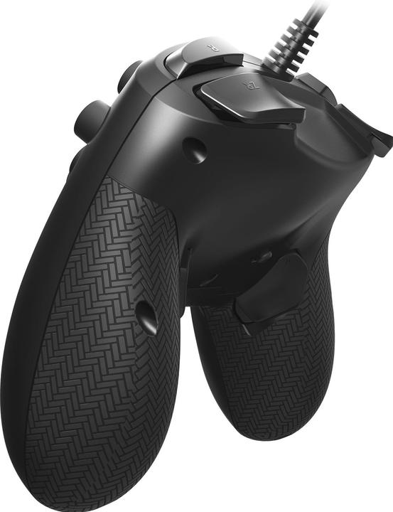 Image du produit HORI Horipad + (Switch, Windows)