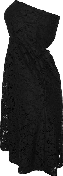 Immagine prodotto Urban Classics Abito da donna con lacci (XS)