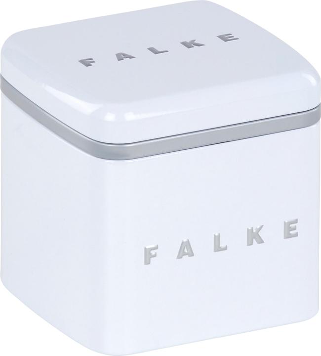 Produktbild Falke Socken Casual (3er Pack, 35 - 38)