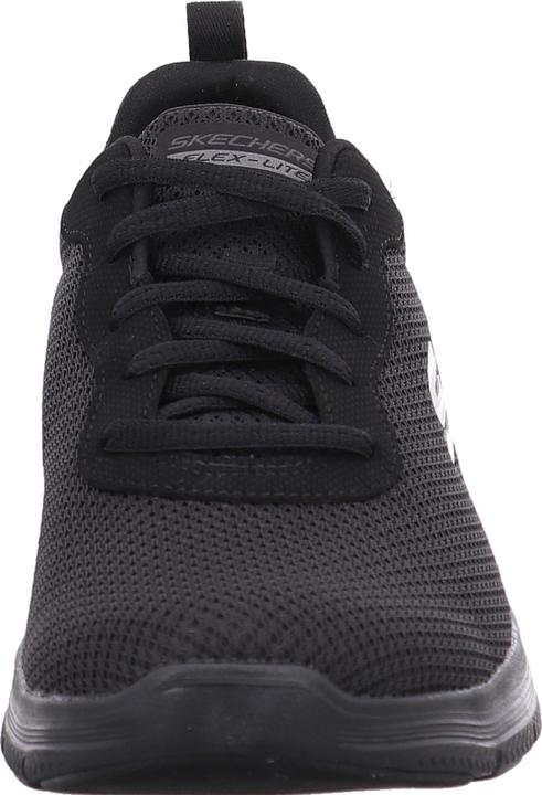 Image du produit Skechers Flex Appeal 4.0 (38)