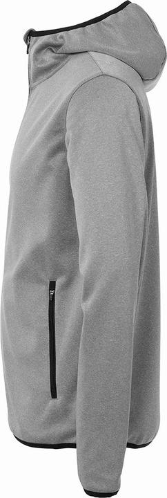 Immagine prodotto Kempa Giacca Core 2.0 Liteshell (M)
