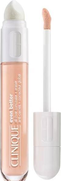 Actual product image Clinique Even Better (CN28)