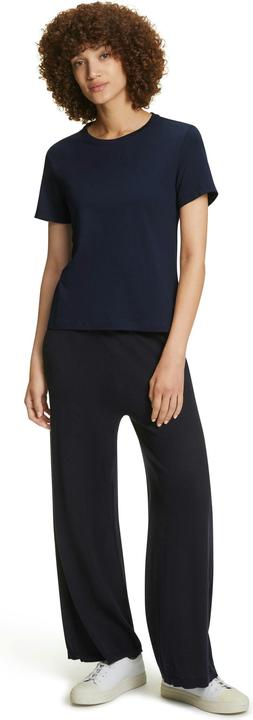 Actual product image Falke BA Modern T-Shirt w (S)