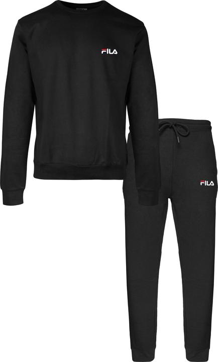 FILA Homewear Set (M)