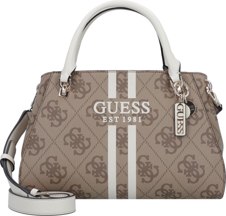 Produktbild Guess Henkeltasche NOELLE II