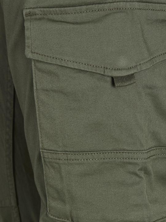 Actual product image Jack & Jones Paul Flake (W28/L32)