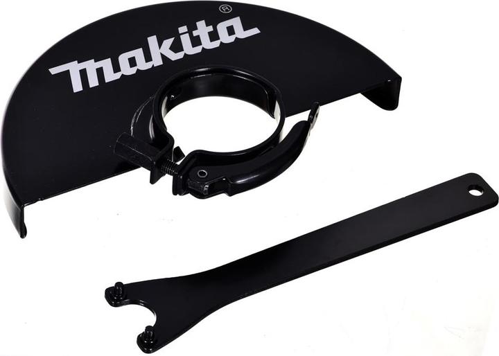 Produktbild Makita DGA900PT2 (230 mm)