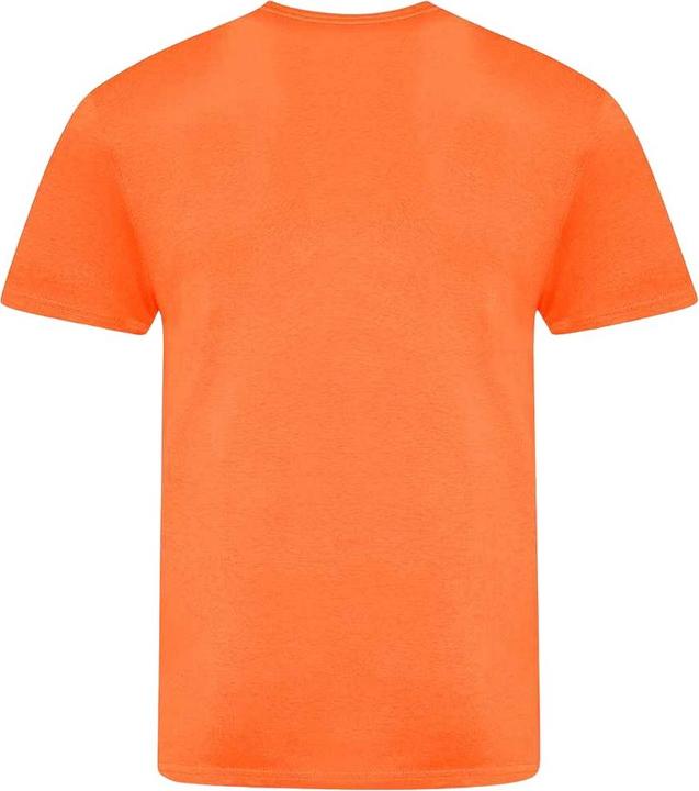 Immagine prodotto Awdis Electric Tri-Blend Maglietta Adulto Unisex (M)