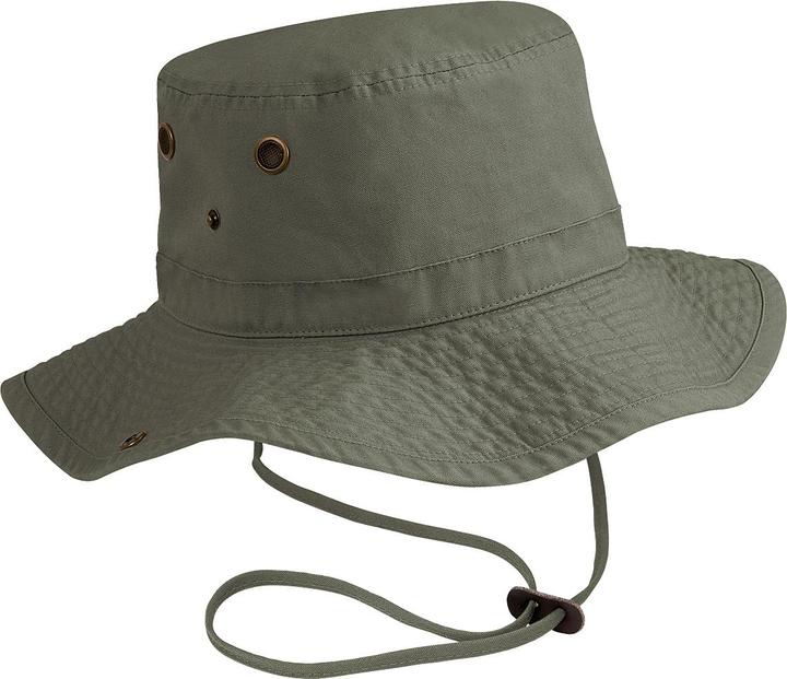 Produktbild Beechfield Outback (One Size)