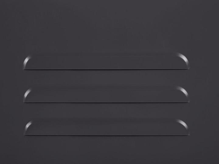 Immagine prodotto Beliani Uria (100 x 40 x 65 cm)
