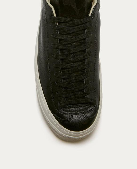 Actual product image Aqua Alta Gondola Black (40)