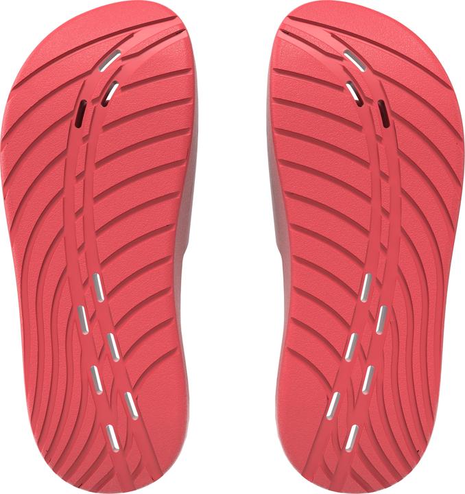 Productafbeelding Speedo Dia AM (45)