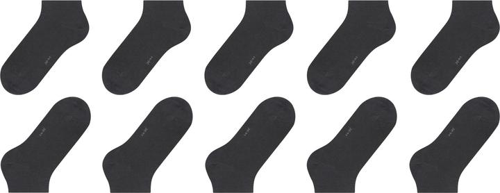 Actual product image Esprit Solid-Solid SN 5P (5-pack, 36 - 41)