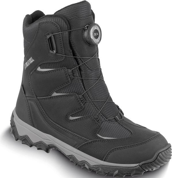 Actual product image Meindl Edmonton Men GTX® (Boa®) (41.5)