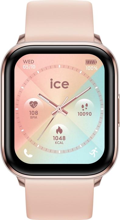 Actual product image ICE Watch Ice Fit (1672 mm)
