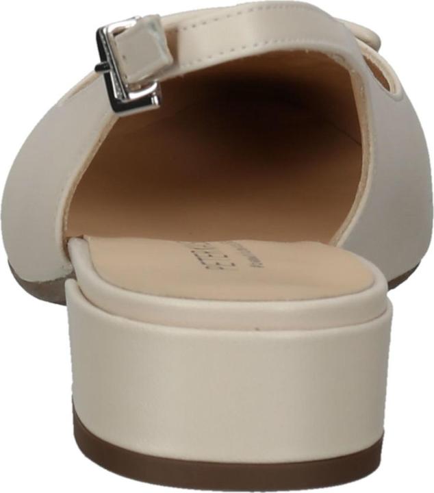 Actual product image Peter Kaiser Pumps (35.5)
