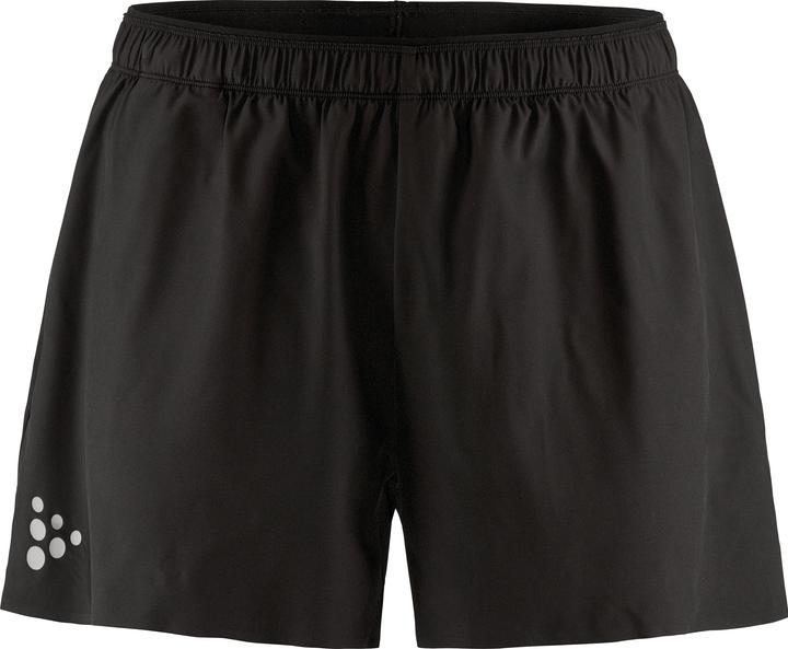 Actual product image Craft Pro Hypervent 2in1 Shorts 2 (S)