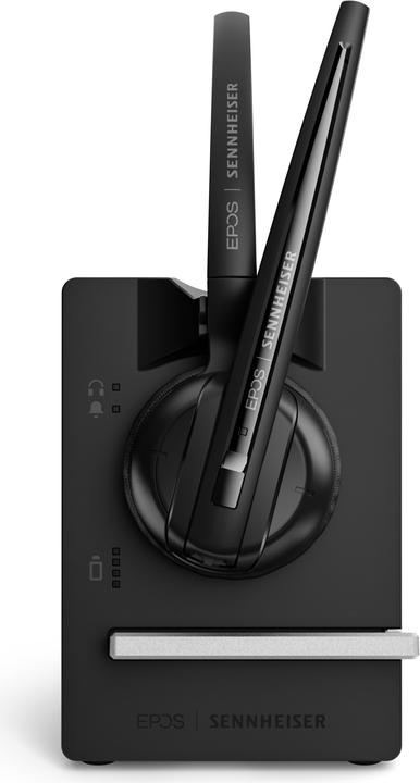 Produktbild EPOS I Sennheiser Impact D 10 USB ml (Kabellos, USB-A)