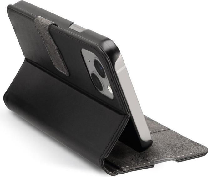Produktbild SBS Klapphülle (Apple iPhone 14)