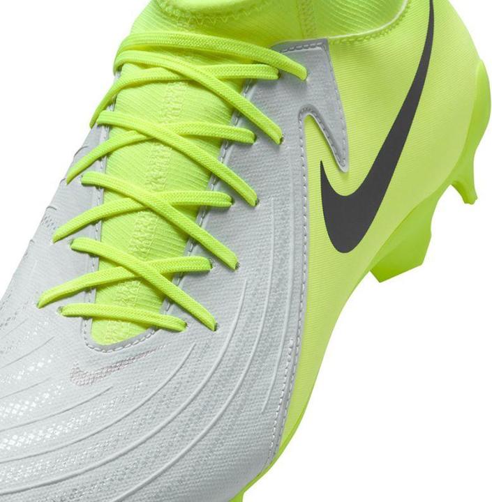 Immagine prodotto Nike Phantom Luna Academy Fussballschuhe / (42.5)