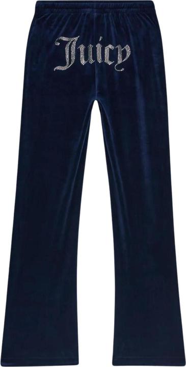 Juicy Couture Tina