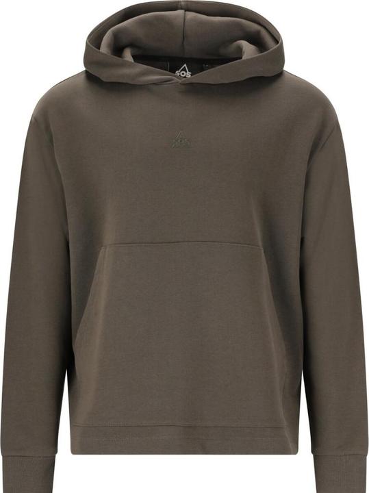 Immagine prodotto SOS Bovec (XXL)