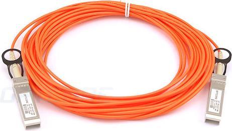 Immagine prodotto Cisco 10gbase Sfp+ Ottico Attivo