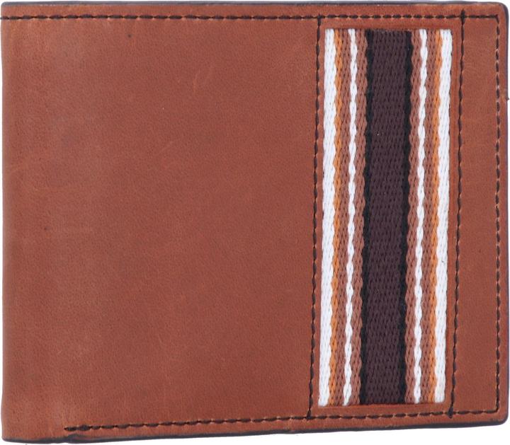 Medium Brown