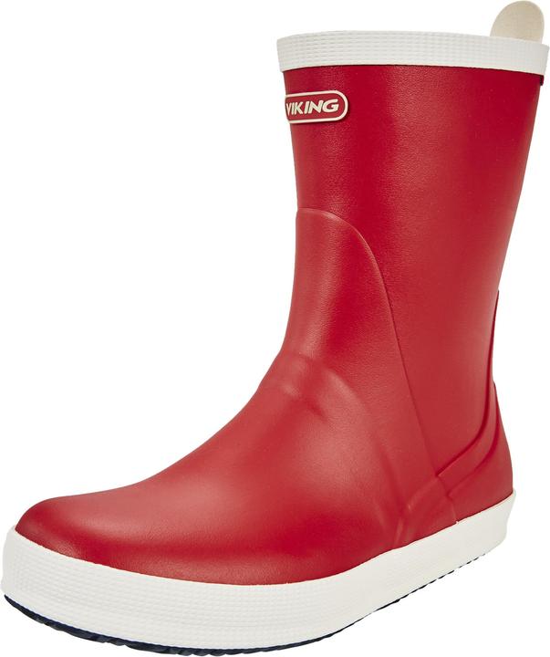 Viking Footwear Viking Seilas Boots Unisex