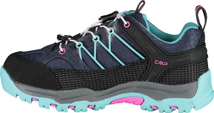 Produktbild CMP Campagnolo Rigel WP (30)