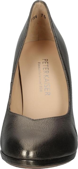 Immagine prodotto Peter Kaiser Pumps (36)