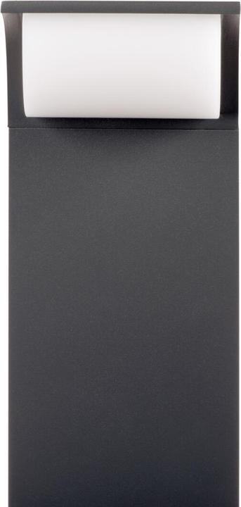Produktbild Kanlux Abete (540 lm, IP44)