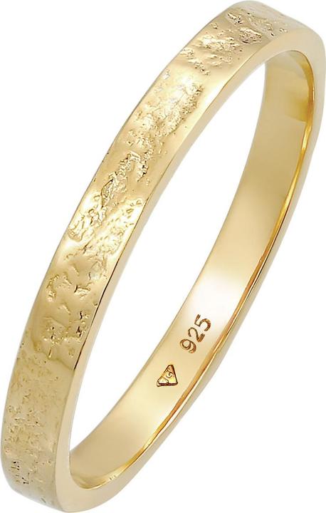 Produktbild Elli Bandring (52, 925 Silber)