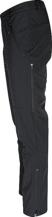 Produktbild Maier Softshell Wanderhose Adakit (48)