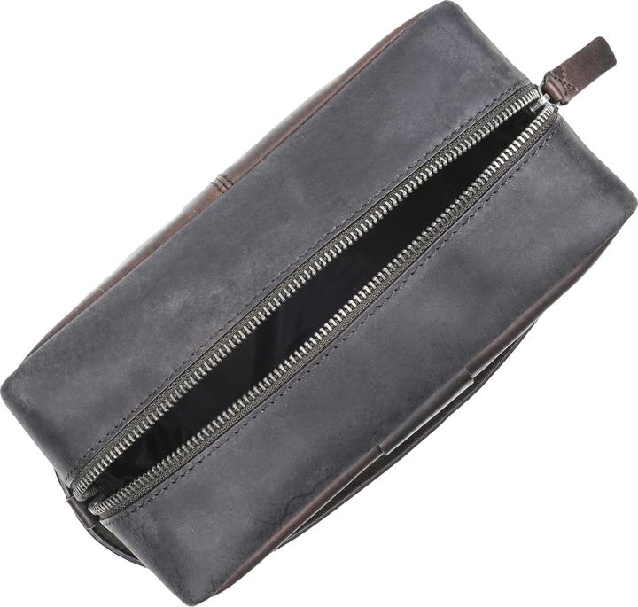 Actual product image Strellson Toilet Bag Elegant (4 l)