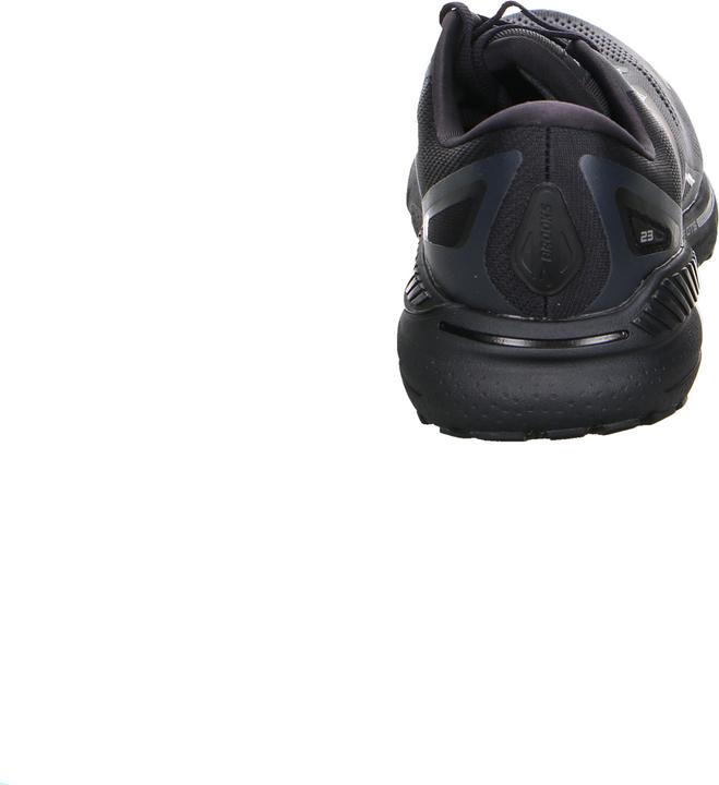 Produktbild Brooks Running Adrenaline GTS 23 (Weite 2E - extra breit) (41)